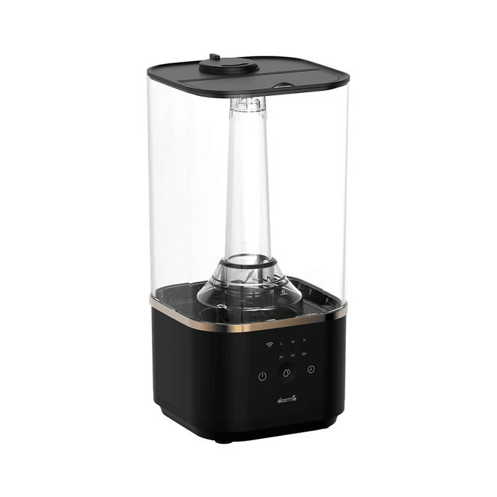 Deerma Humidifier DEM-F10W ультразвуковой увлажнитель воздуха