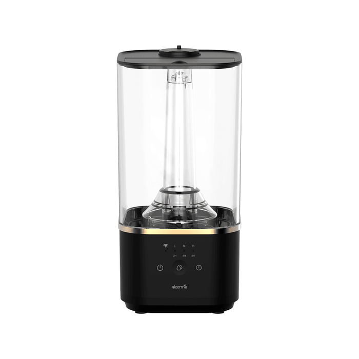 Deerma Humidifier DEM-F10W ультразвуковой увлажнитель воздуха