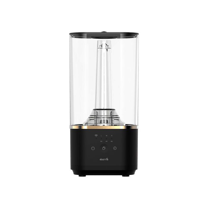 Deerma Humidifier DEM-F10W ультразвуковой увлажнитель воздуха