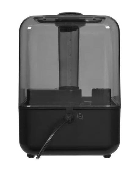Deerma Humidifier DEM-F15W ультразвуковой увлажнитель воздуха