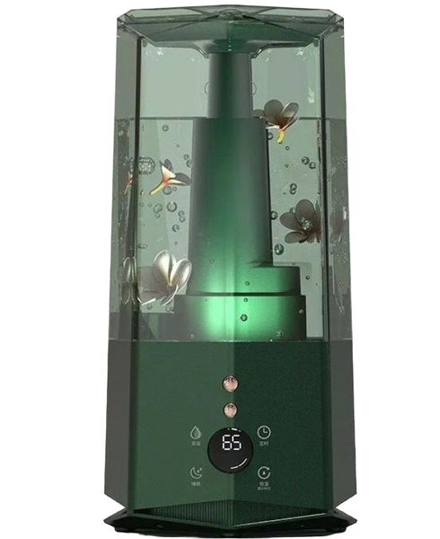 Deerma Humidifier DEM-F360DW ультразвуковой увлажнитель воздуха