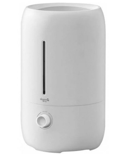 Deerma Humidifier DEM-F800 ультразвуковой увлажнитель воздуха
