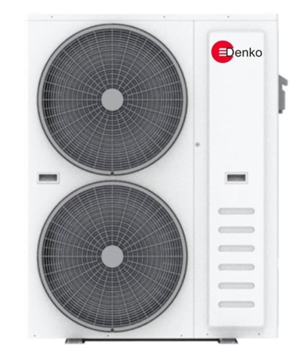 Denko DNKL-60GR колонный кондиционер