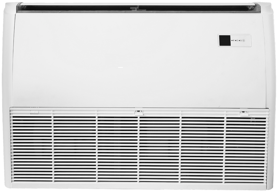 Denko DNP-24A (TCL) напольно-потолочный кондиционер