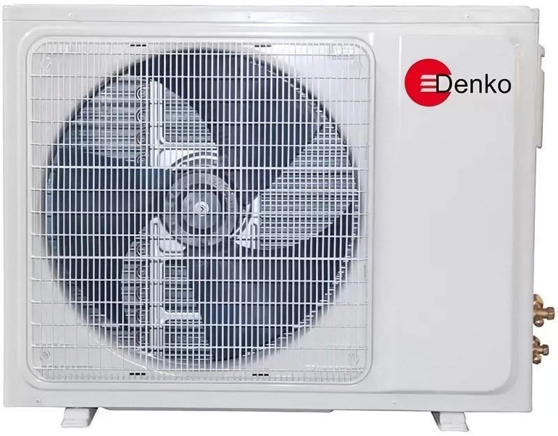 Denko DNP-24A (TCL) напольно-потолочный кондиционер