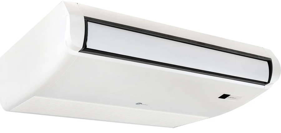 Denko DNP-24A (TCL) напольно-потолочный кондиционер