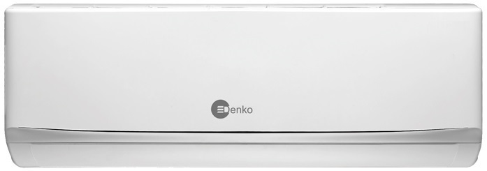 Denko Legend DU-09 (TCL) настенный кондиционер