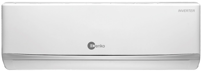 Denko Legend DU-09I (TCL) настенный кондиционер