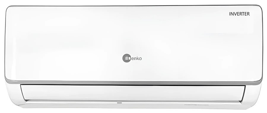 Denko Legend DU-12I (2024) настенный кондиционер