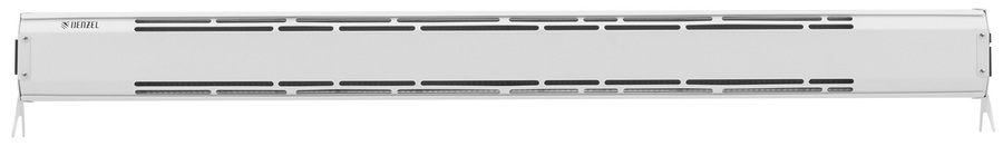 DENZEL ATRIC-300 (98133) конвектор электрический