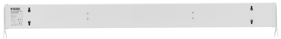 DENZEL ATRIC-300 (98133) конвектор электрический
