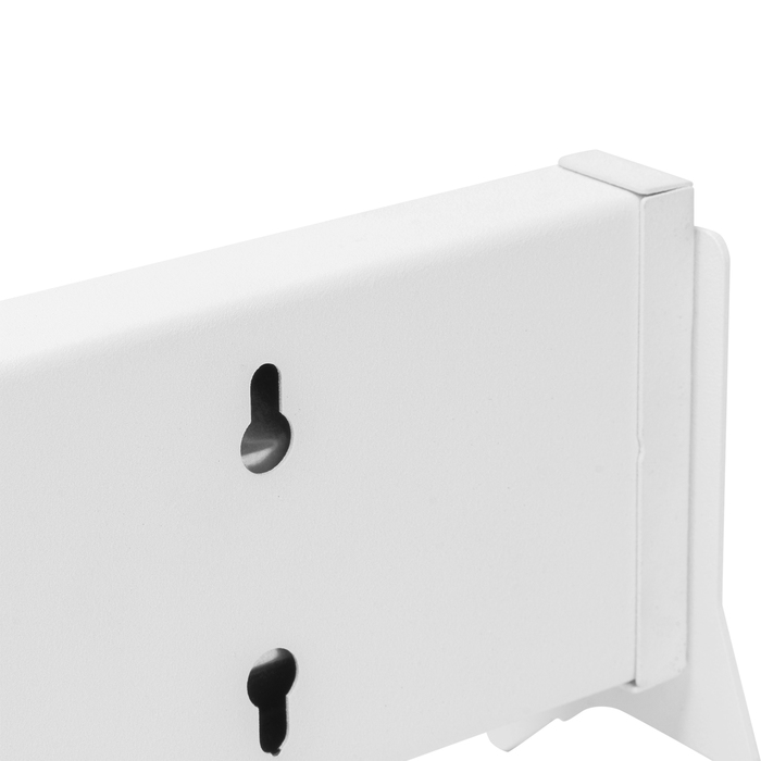 DENZEL ATRIC-300 (98133) конвектор электрический