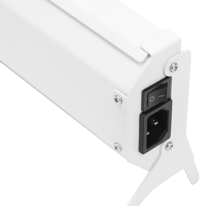 DENZEL ATRIC-300 (98133) конвектор электрический