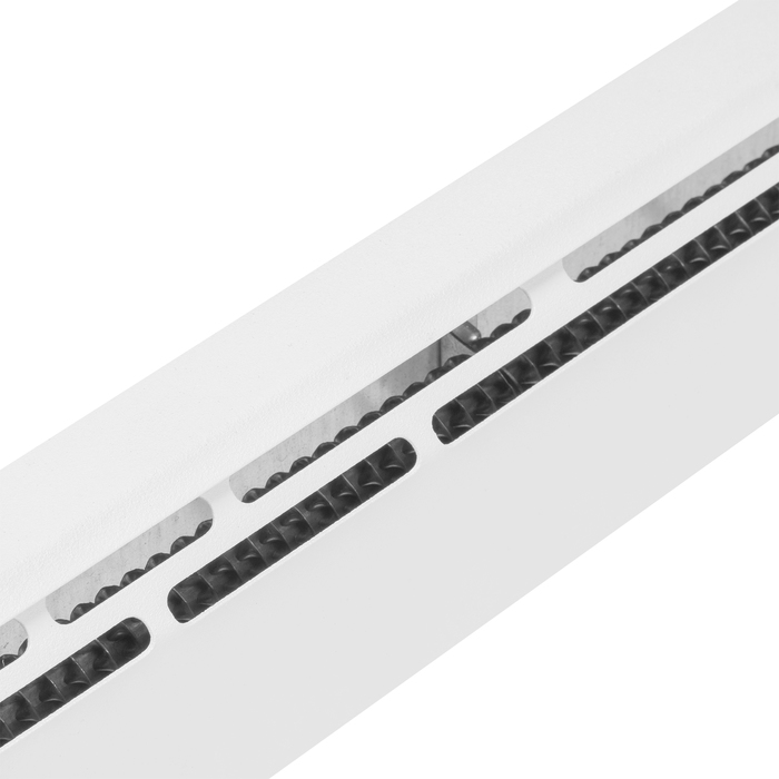 DENZEL ATRIC-300 (98133) конвектор электрический