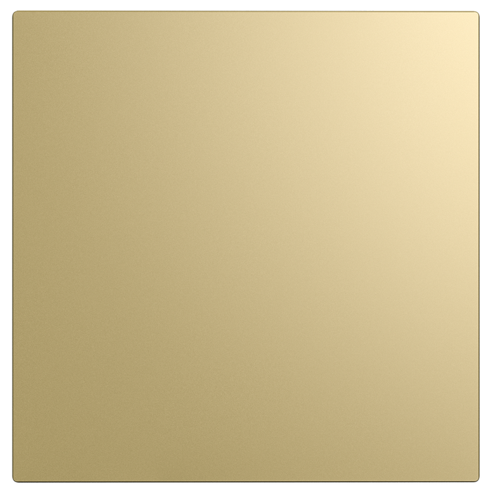 DiCiTi AEON D100/125 175х175 пластик Champagne панель декоративная