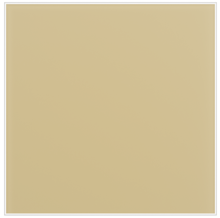 DiCiTi AEON D100/125 179х179 стекло Matelac beige light панель декоративная