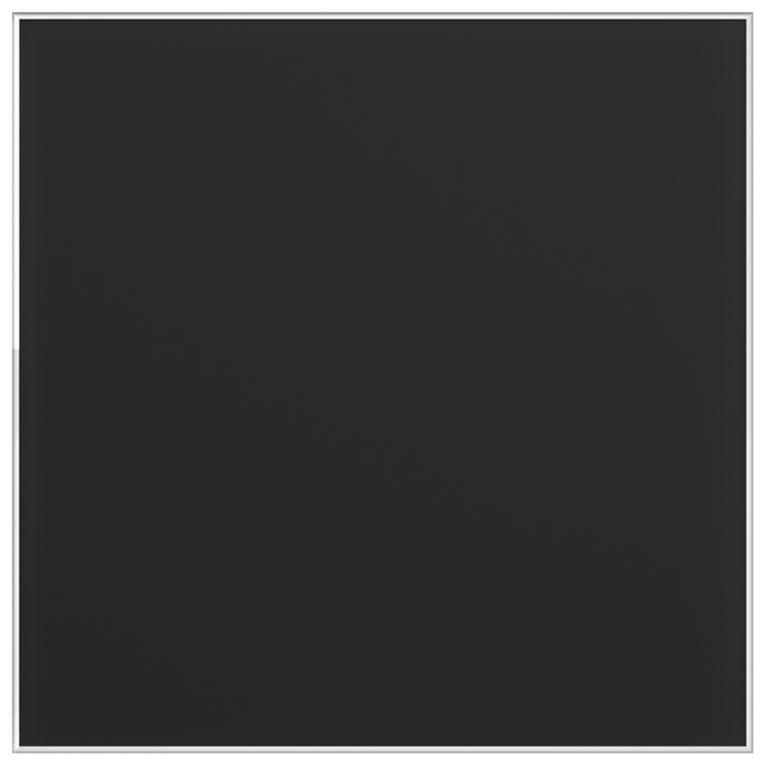 DiCiTi AEON D100/125 179х179 стекло Matelac black classic панель декоративная
