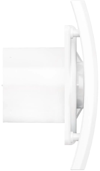 DiCiTi Breeze 4C MRH вытяжка для ванной диаметр 100 мм