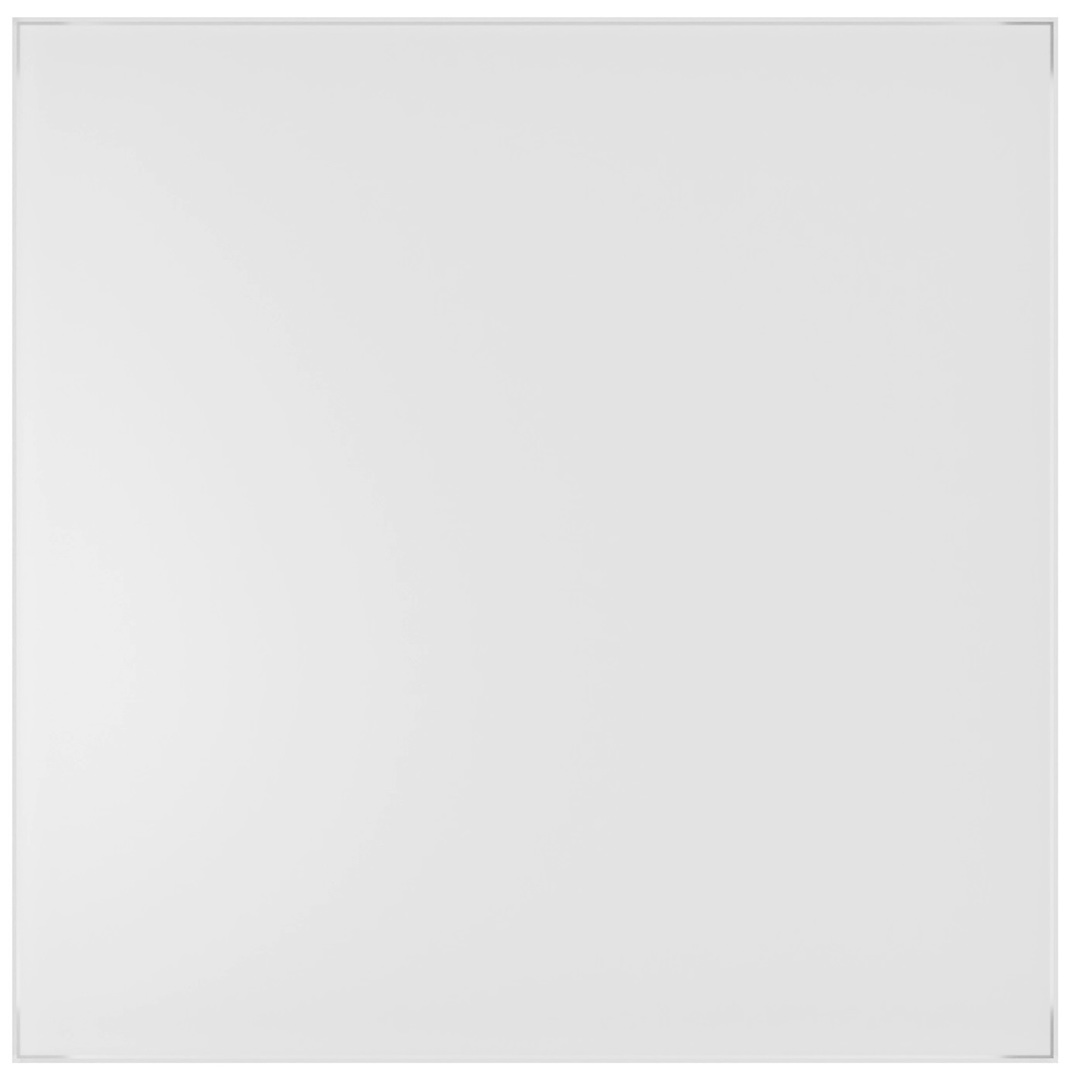 DiCiTi PAGM4/5 Pure White панель декоративная
