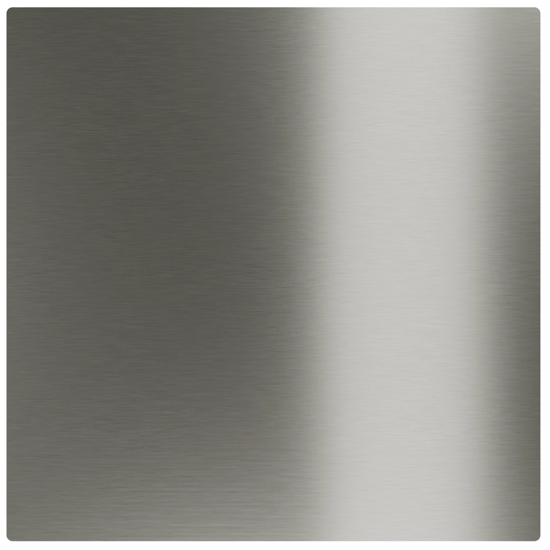 DiCiTi PAM4/5 Gray панель декоративная
