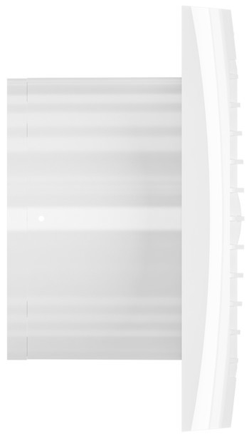 DiCiTi STANDARD 5C ET вытяжка для ванной диаметр 125 мм