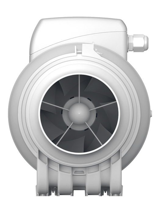 ERA PRO TYPHOON 100 2SP вентилятор