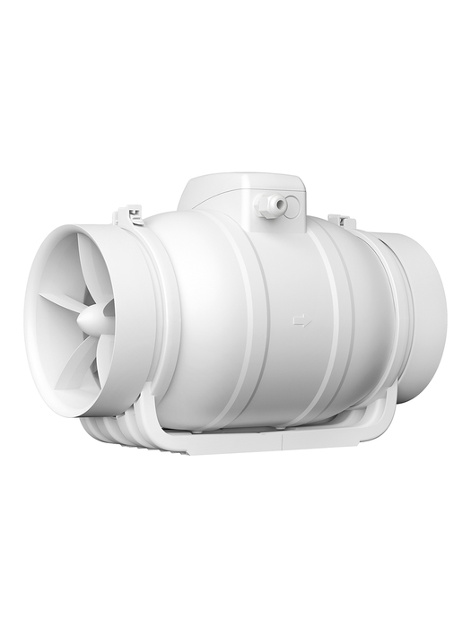 ERA PRO TYPHOON 160 2SP вентилятор