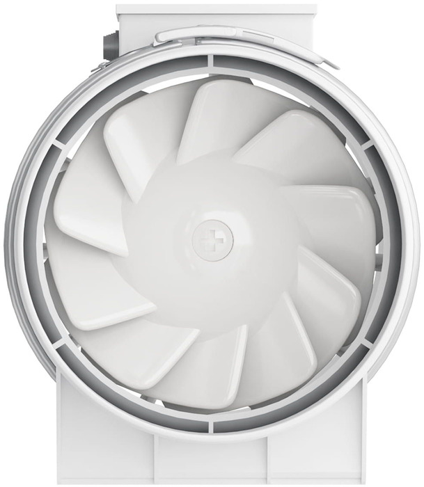 ERA PRO TYPHOON 315 2SP вентилятор