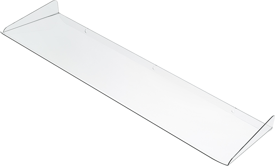 DIID.TECH Флай 1200 аксессуар для кондиционеров