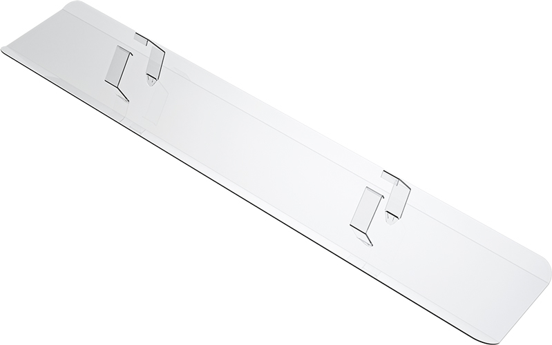 DIID.TECH Стрип 1500.3 аксессуар для кондиционеров