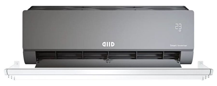 DIID.TECH Сплит 1300 аксессуар для кондиционеров
