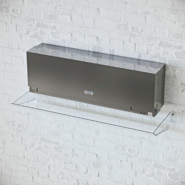 DIID.TECH Сплит 1400 аксессуар для кондиционеров