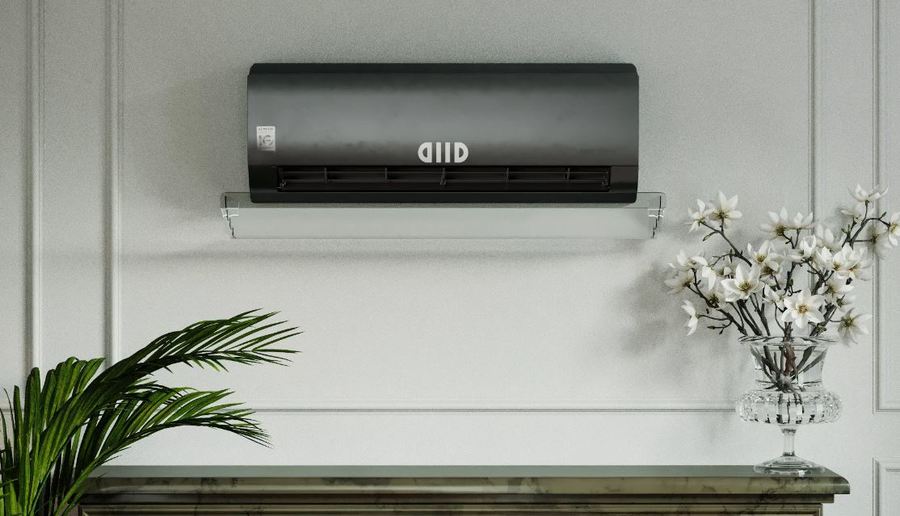 DIID.TECH Сплит 1400 аксессуар для кондиционеров