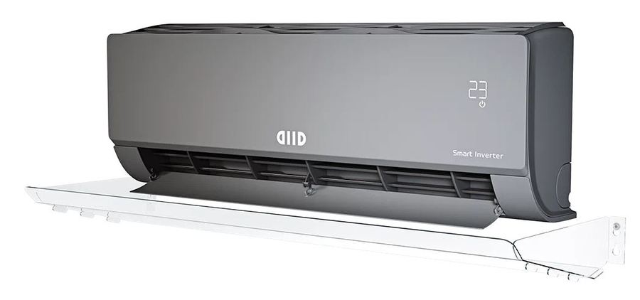DIID.TECH Сплит 700 аксессуар для кондиционеров