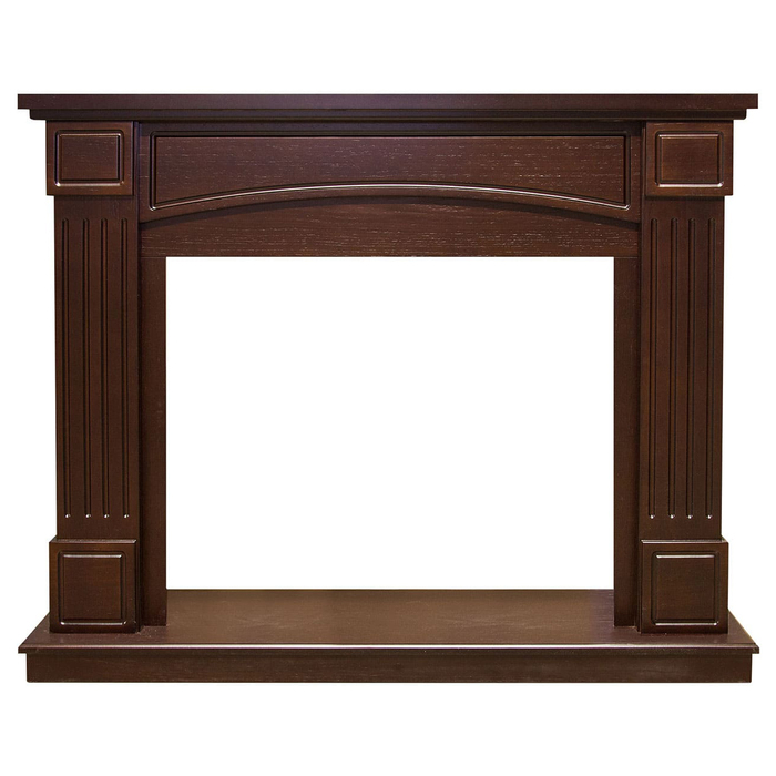 Dimplex Boston [Бостон] (Symphony 2608/Symphony 2624L) широкий портал