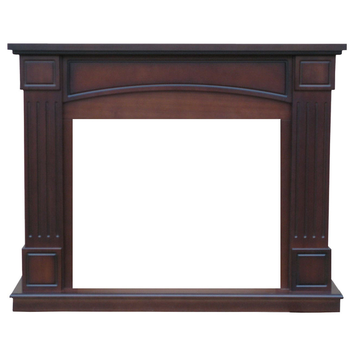 Dimplex Boston [Бостон] (Symphony 2608/Symphony 2624L) широкий портал