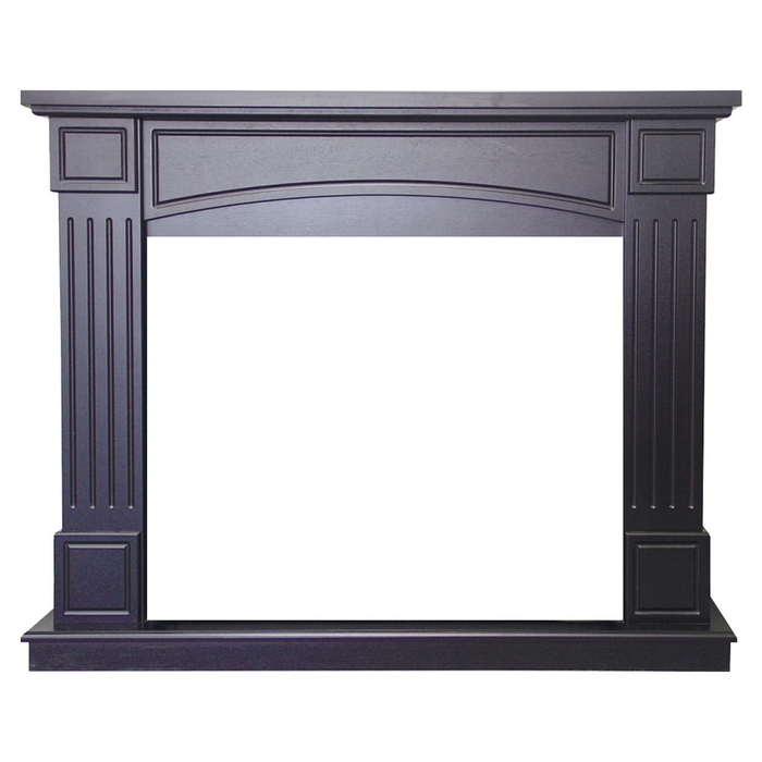 Dimplex Boston [Бостон] (Symphony 2608/Symphony 2624L) широкий портал
