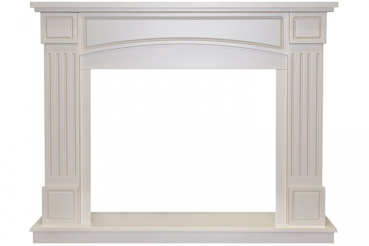 Dimplex Boston [Бостон] (Symphony 2608/Symphony 2624L) широкий портал
