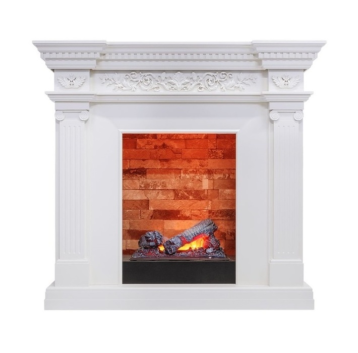 Dimplex Cassette 400 NH декоративный очаг с эффектом живого пламени