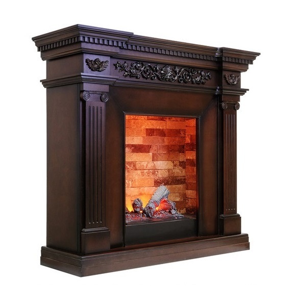 Dimplex Cassette 400 NH декоративный очаг с эффектом живого пламени