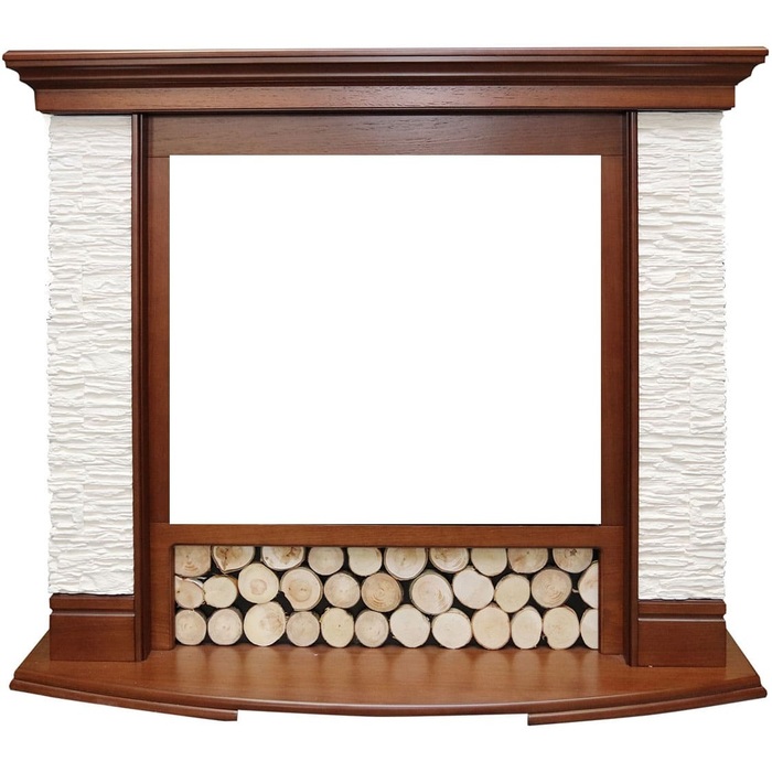 Dimplex Country (Symphony 2608/Symphony 2624L) широкий портал