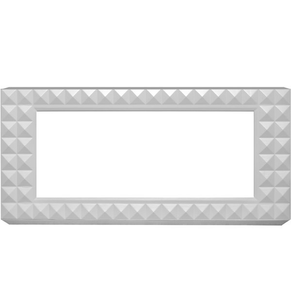 Dimplex Diamond с очагом Prism 50 (BLF5051) линейный электрокамин