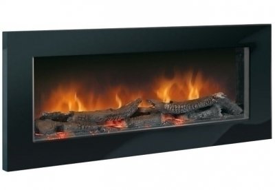 Dimplex Modern SP 16 линейный электрокамин