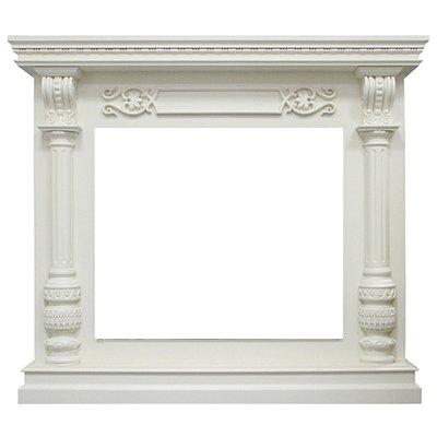Dimplex Nation [Нэйшн] (Sym. DF3020-EU/ Revillusion RBF 30) широкий портал