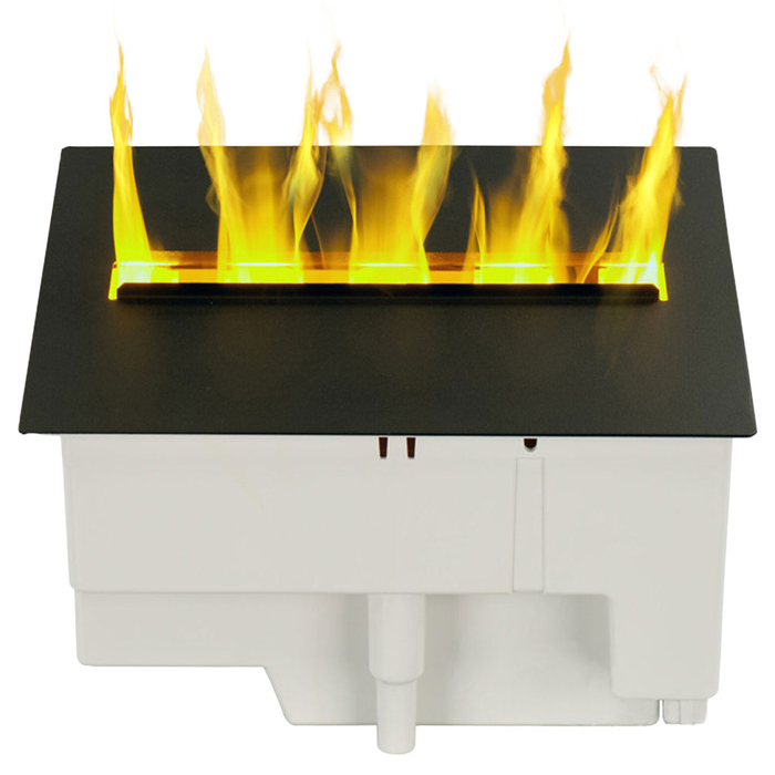 Dimplex Cassette 250 NH встраиваемый очаг в модуль