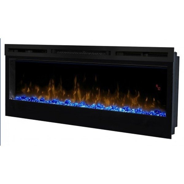 Dimplex Prism 50" (BLF5051) для офиса электрический камин