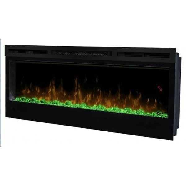 Dimplex Prism 50" (BLF5051) для офиса электрический камин