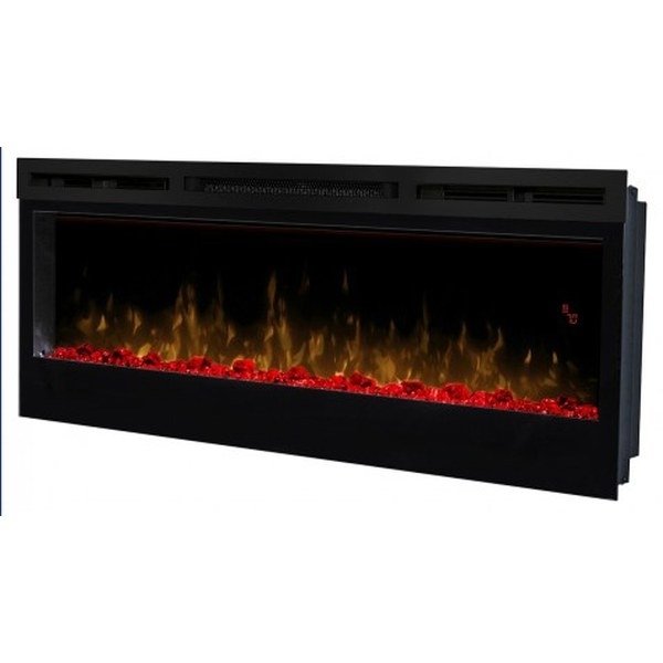 Dimplex Prism 50" (BLF5051) для офиса электрический камин