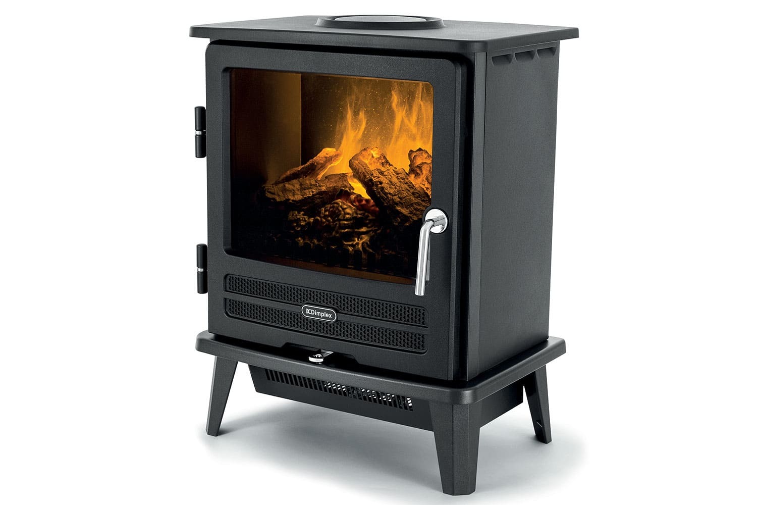 Dimplex Willowbrook каминная печь