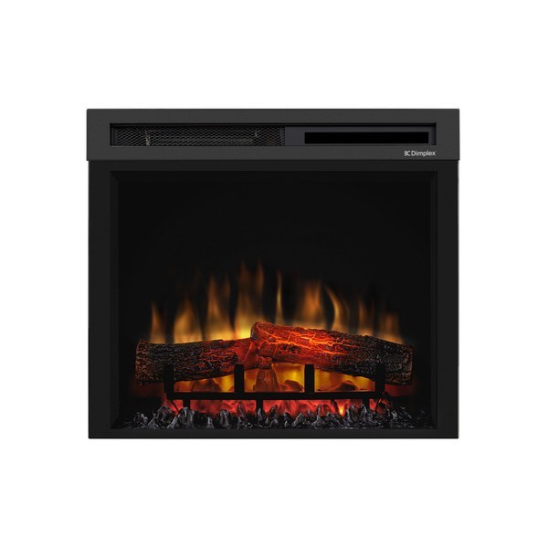 Dimplex XHD 23 L- INT широкий очаг 2D